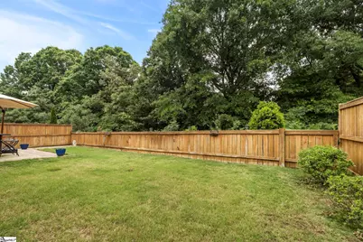 564 Backacre Court, Greer, SC 29651 - Photo 30