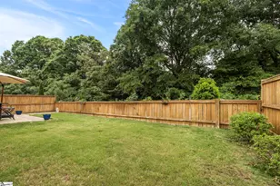 564 Backacre Ct, Greer, SC 29651 - Photo 30