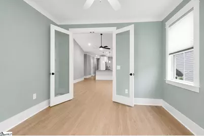 564 Backacre Court, Greer, SC 29651 - Photo 14
