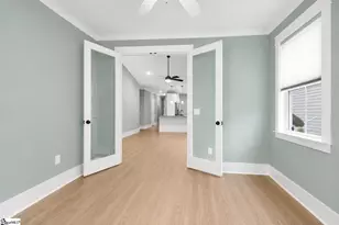564 Backacre Ct, Greer, SC 29651 - Photo 14