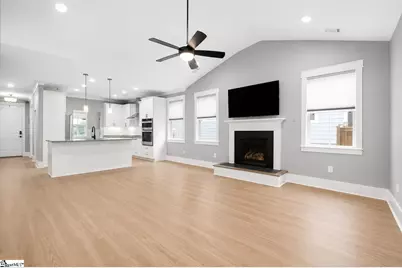 564 Backacre Court, Greer, SC 29651 - Photo 6