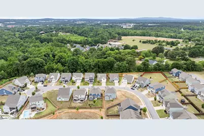 564 Backacre Court, Greer, SC 29651 - Photo 32