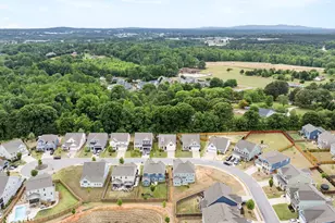 564 Backacre Ct, Greer, SC 29651 - Photo 32
