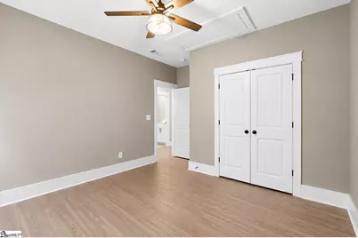 564 Backacre Court, Greer, SC 29651 - Photo 20