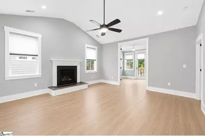 564 Backacre Court, Greer, SC 29651 - Photo 8