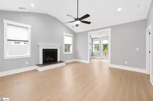 564 Backacre Ct, Greer, SC 29651 - Photo 8