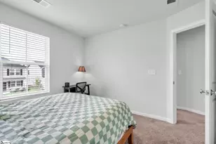 168 Braxton Dr, Moore, SC 29369 - Photo 16