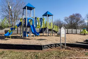 168 Braxton Dr, Moore, SC 29369 - Photo 28