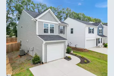 168 Braxton Drive, Moore, SC 29369 - Photo 24