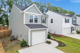 168 Braxton Dr, Moore, SC 29369 - Photo 24