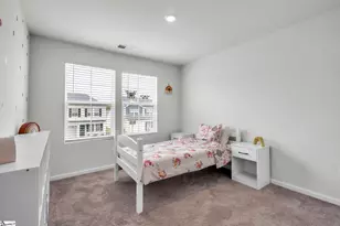 168 Braxton Dr, Moore, SC 29369 - Photo 14