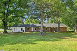 6 Covington Rd, Greenville, SC 29617 - Photo 30