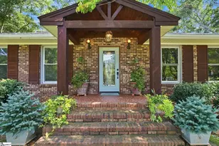 6 Covington Rd, Greenville, SC 29617 - Photo 2