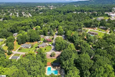6 Covington Road, Greenville, SC 29617 - Photo 42