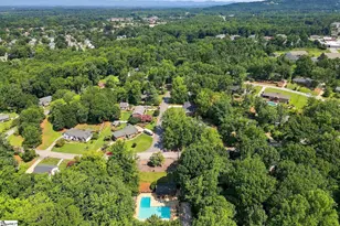 6 Covington Rd, Greenville, SC 29617 - Photo 42