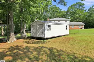 6 Covington Rd, Greenville, SC 29617 - Photo 32