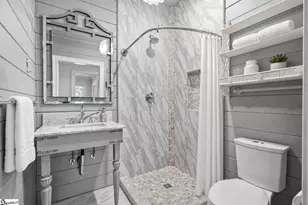 6 Covington Rd, Greenville, SC 29617 - Photo 22