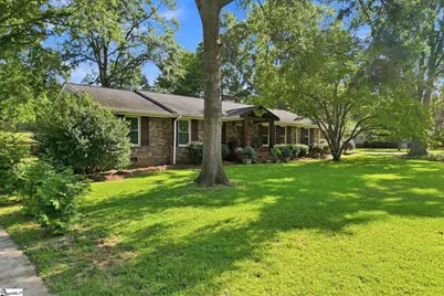 6 Covington Road, Greenville, SC 29617 - Photo 1