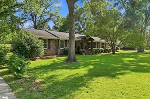 6 Covington Rd, Greenville, SC 29617 - Photo 1