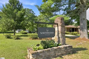 6 Covington Rd, Greenville, SC 29617 - Photo 40