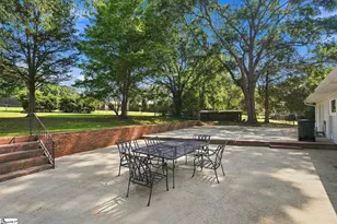 6 Covington Rd, Greenville, SC 29617 - Photo 28