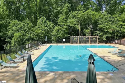 6 Covington Road, Greenville, SC 29617 - Photo 44