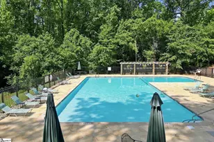 6 Covington Rd, Greenville, SC 29617 - Photo 44