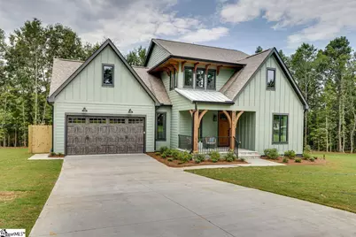 2345 Old Parker Road, Greenville, SC 29609 - Photo 28