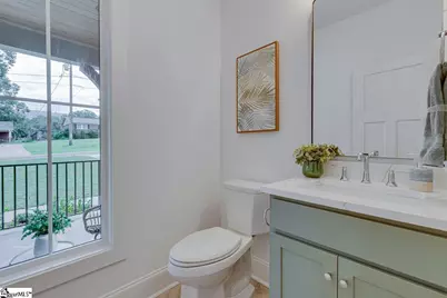 2345 Old Parker Road, Greenville, SC 29609 - Photo 10