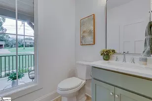 2345 Old Parker Rd, Greenville, SC 29609 - Photo 10