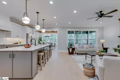 2345 Old Parker Road, Greenville, SC 29609 - Photo 14