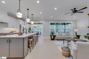 2345 Old Parker Rd, Greenville, SC 29609 - Photo 14