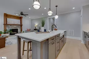 2345 Old Parker Rd, Greenville, SC 29609 - Photo 12