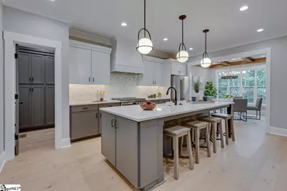 2345 Old Parker Road, Greenville, SC 29609 - Photo 6