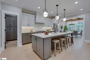 2345 Old Parker Rd, Greenville, SC 29609 - Photo 6