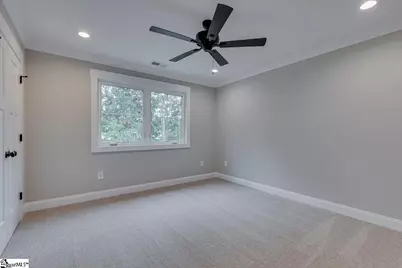 2345 Old Parker Road, Greenville, SC 29609 - Photo 22