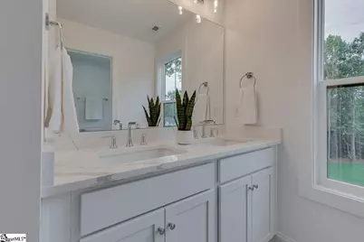 2345 Old Parker Road, Greenville, SC 29609 - Photo 24