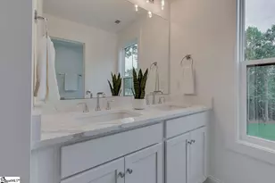 2345 Old Parker Rd, Greenville, SC 29609 - Photo 24