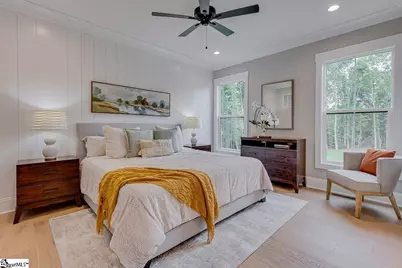 2345 Old Parker Road, Greenville, SC 29609 - Photo 16