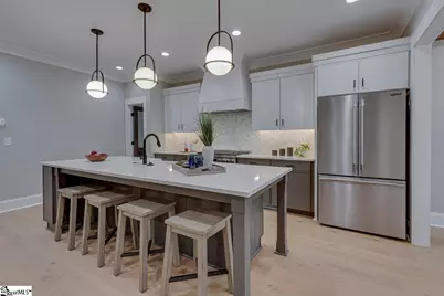 2345 Old Parker Road, Greenville, SC 29609 - Photo 8