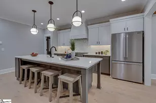 2345 Old Parker Rd, Greenville, SC 29609 - Photo 8