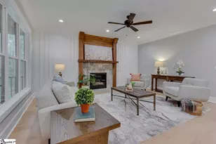 2345 Old Parker Rd, Greenville, SC 29609 - Photo 4