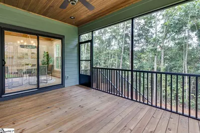 2345 Old Parker Road, Greenville, SC 29609 - Photo 32