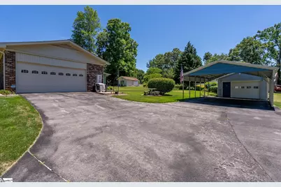 136 Bagwell Street, Easley, SC 29640 - Photo 30