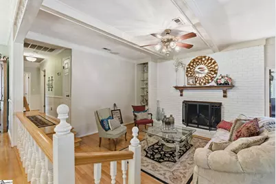 136 Bagwell Street, Easley, SC 29640 - Photo 16