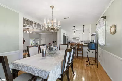 136 Bagwell Street, Easley, SC 29640 - Photo 10