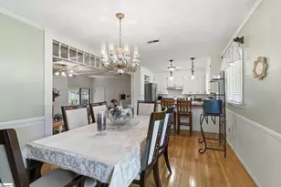 136 Bagwell St, Easley, SC 29640 - Photo 10