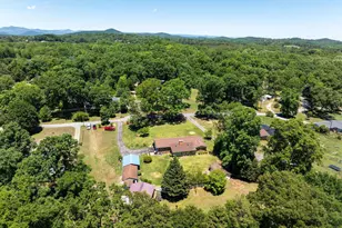 136 Bagwell St, Easley, SC 29640 - Photo 50