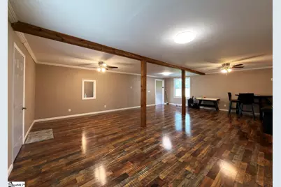 136 Bagwell Street, Easley, SC 29640 - Photo 44