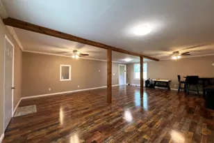 136 Bagwell St, Easley, SC 29640 - Photo 44